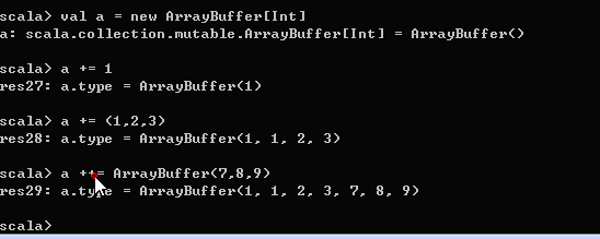 1567925428836188.png image.png