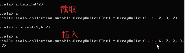 1567925514242627.png image.png