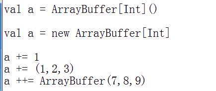 1567925769855874.png image.png