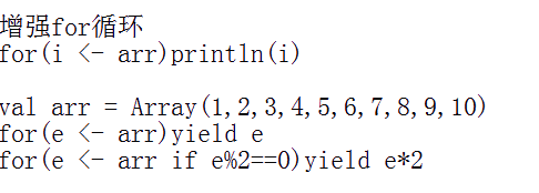 1567926483619940.png image.png