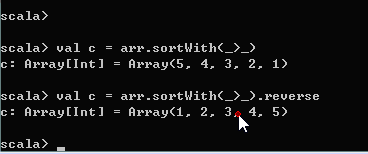 1567926702582728.png image.png