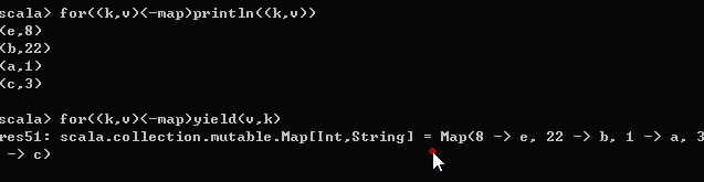 1567927250724991.png image.png