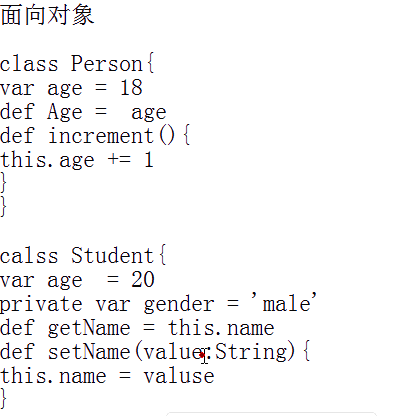 1567930115431131.png image.png