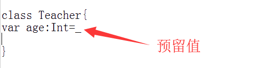 1567930302518559.png image.png