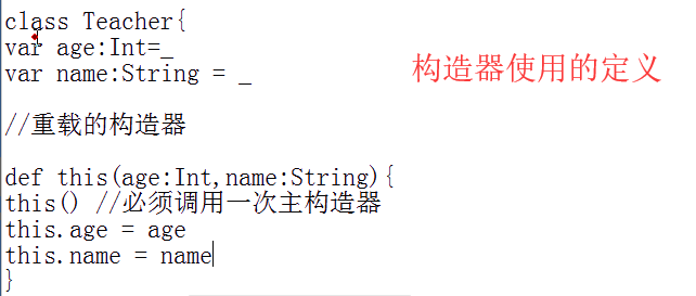 1567930386730895.png image.png