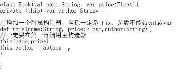 1567930766945921.png image.png