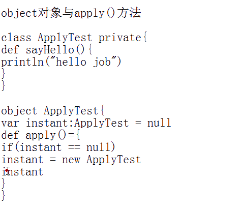 1567931320261837.png image.png