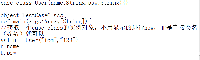 1567932076351827.png image.png