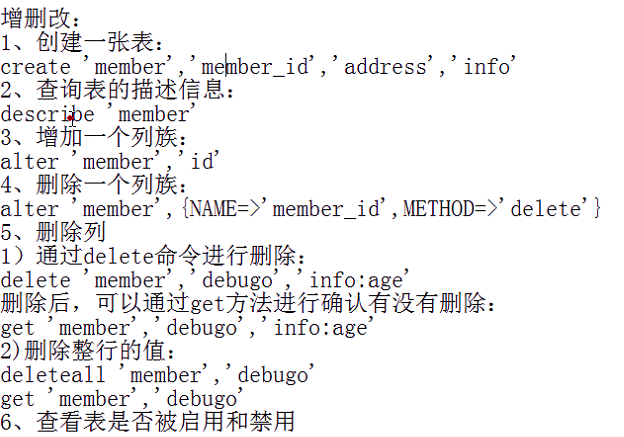 1569114935599728.png image.png