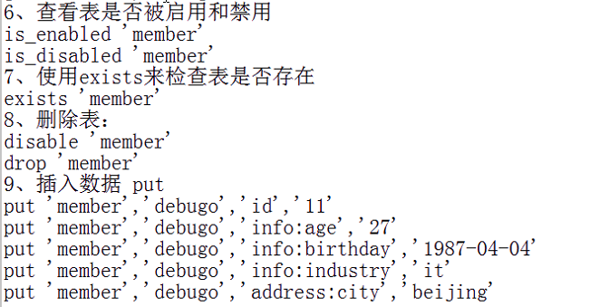 1569115401296925.png image.png