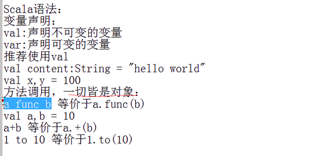 1569116408337572.png image.png