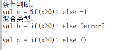 1569116498180441.png image.png