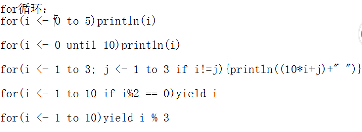 1569116631484141.png image.png