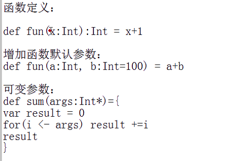 1569116853888824.png image.png