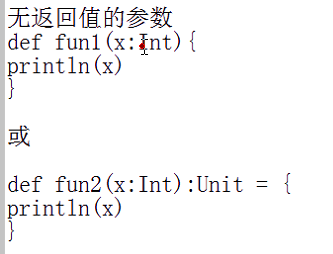 1569117073617289.png image.png