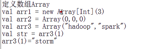 1569117336702492.png image.png