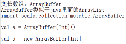 1569117346273770.png image.png