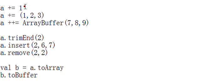 1569117554299483.png image.png