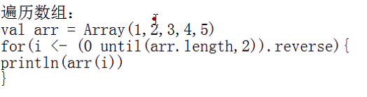 1569117652393663.png image.png