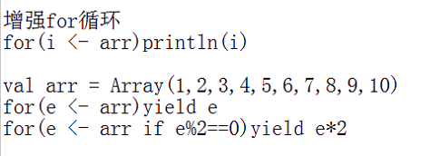 1569117732522651.png image.png