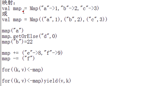 1569118034264781.png image.png