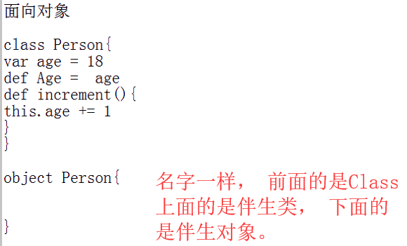 1569119215373698.png image.png