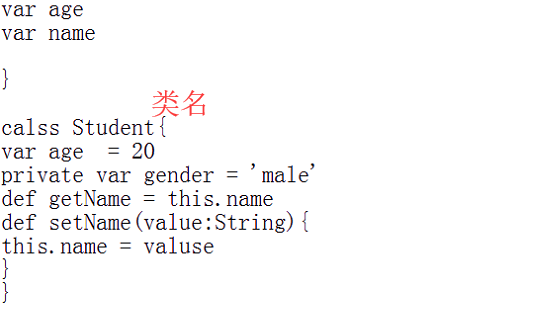 1569119298355852.png image.png