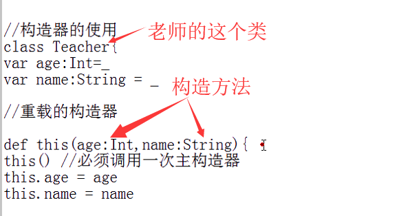 1569119365754776.png image.png