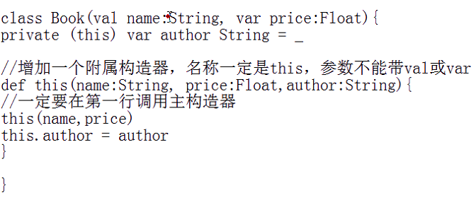 1569119431162749.png image.png