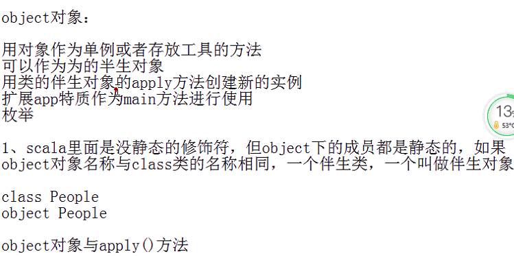 1569119536818101.png image.png