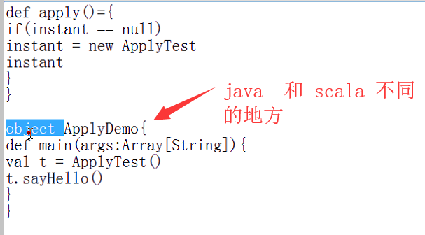 1569119629593391.png image.png