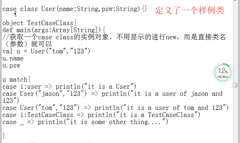 1569119701776833.png image.png