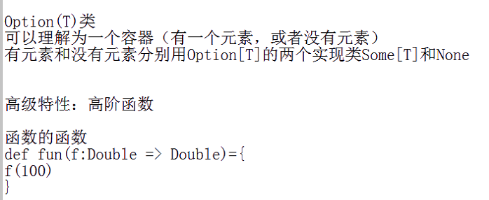 1569119753740773.png image.png