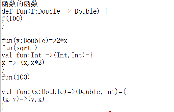 1569119772326328.png image.png