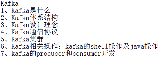 1569122539122148.png image.png