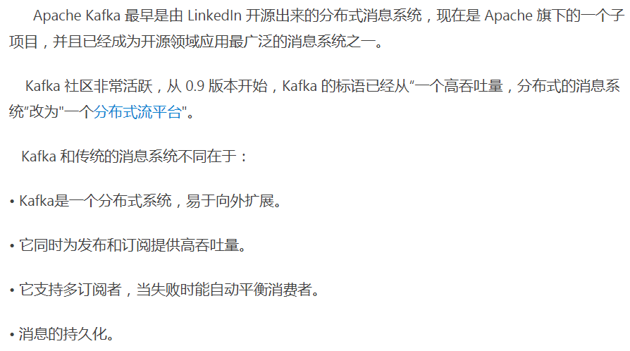 1569122876937271.png image.png