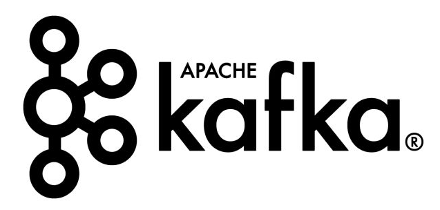 1569123061344282.png image.png