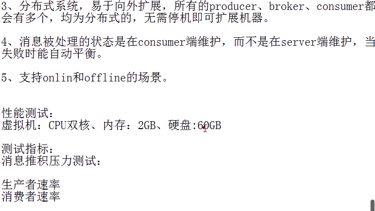 1569124054702228.png image.png