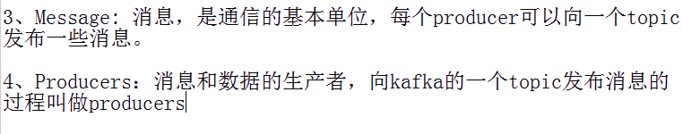 1569134064738767.png image.png