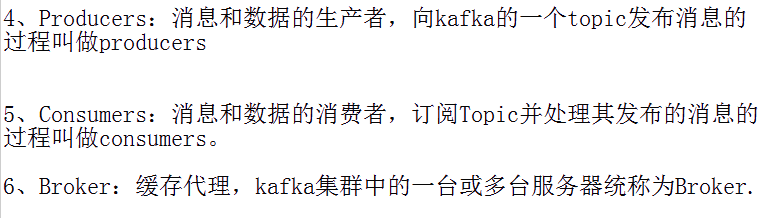 1569134366125078.png image.png