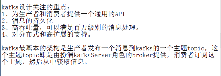 1569134733480137.png image.png