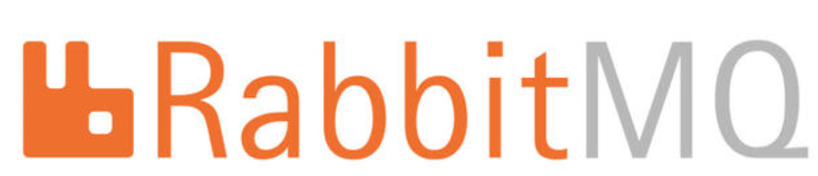 1569136065454849.png image.png