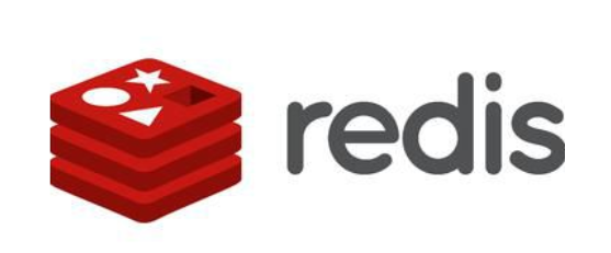 1569136179666220.png image.png