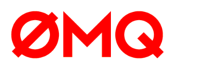 1569136462721954.png image.png