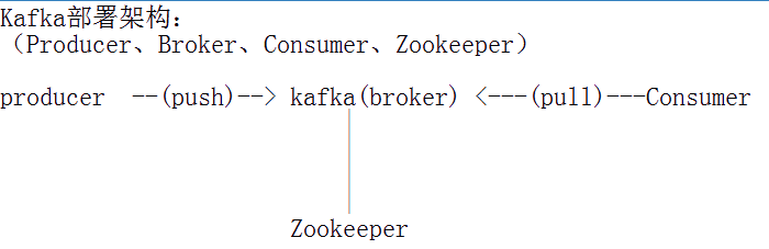 1569136780780496.png image.png