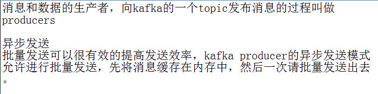 1569138070969012.png image.png