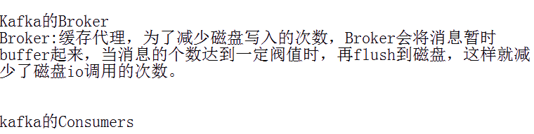 1569138323315791.png image.png