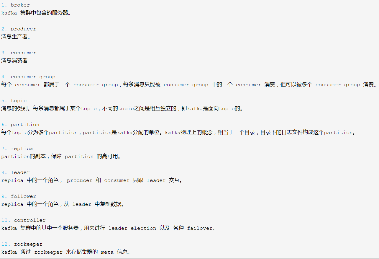 1569140639797978.png image.png