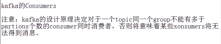 1569140657821789.png image.png