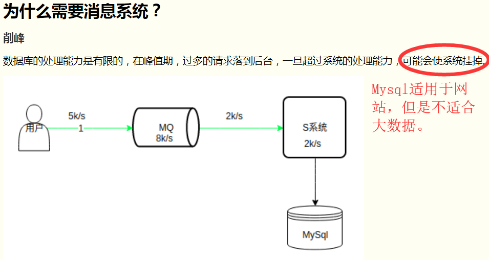 1569140763781134.png image.png